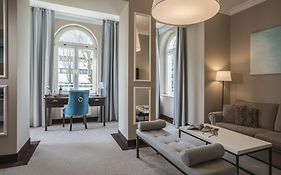 Maxymilian Unique Hotel - Adults Only