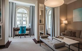 Maxymilian Unique Hotel - Adults Only